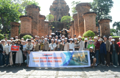 Cao su Chư Sê: Chăm lo đời sống tinh thần, tạo động lực bứt phá cho người lao động