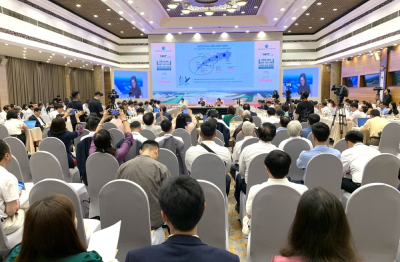 Diễn đàn: Hợp tác xã Quốc gia năm 2026, kết nối kinh tế hợp tác với hệ sinh thái tư nhân