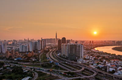 Chất lượng trải nghiệm sống: Chuẩn tham chiếu mới của bất động sản cao cấp