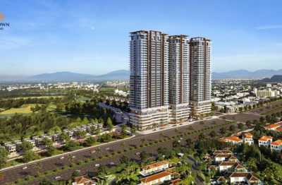 Nhà đầu tư chuyển từ “mua để giữ tài sản” sang “mua để khai thác dòng tiền”