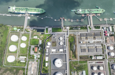 PV GAS đóng góp 1,1% cho GDP Việt Nam