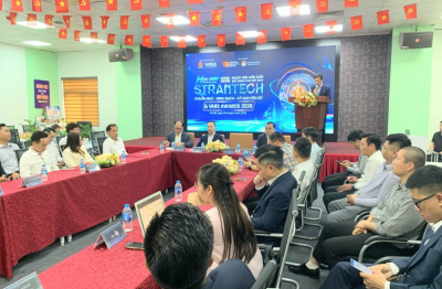 Ngày truyền thống nghề Môi giới Bất động sản Việt Nam lần thứ 11, lan tỏa chuẩn mực nghề nghiệp toàn ngành