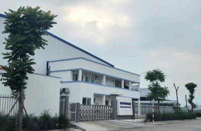Quảng Ninh: Xử lý doanh nghiệp hoạt động không phép và đốt chất thải trái phép