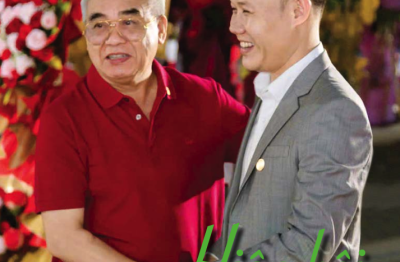 Tạp chí in số Tháng 04_2026