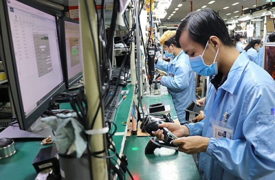 Từ 1/7/2026 chỉ còn 142 ngành, nghề đầu tư kinh doanh có điều kiện