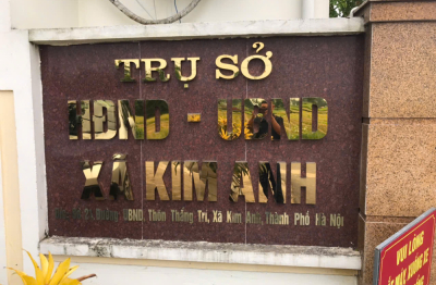 Quyết liệt triển khai Nghị quyết 01/NQ-CP, tạo chuyển biến tích cực trong phát triển kinh tế - xã hội