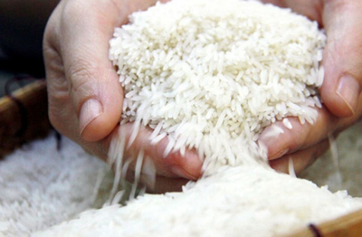  Do lo ngại nguồn cung giá cà phê và gạo đồng loạt tăng