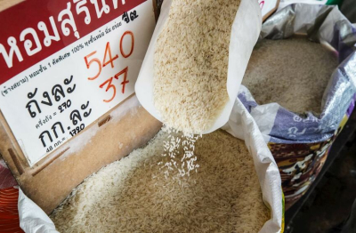 Xuất khẩu gạo Ấn Độ giảm tốc, Việt Nam đứng trước cơ hội mở rộng thị phần