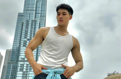 Khi TP.HCM trở thành “server chính” của Gen Z miền Bắc, tiêu chuẩn an cư cũng “level up”