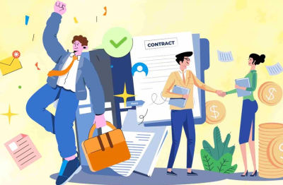 Quan tâm người lao động bắt đầu từ việc bảo đảm đúng quyền lợi theo pháp luật