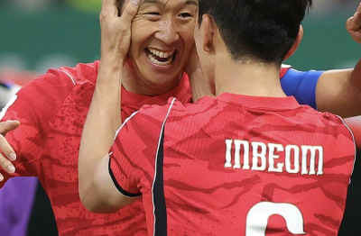 Bảng A World Cup 2026: Bản lĩnh Mexico, Hàn Quốc