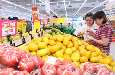 Người trẻ định hình lại thói quen hưởng thụ kì nghỉ và những cuộc vui