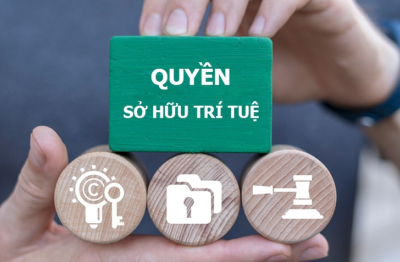 Kết luận của Bộ Chính trị về đẩy mạnh công tác sở hữu trí tuệ phục vụ phát triển kinh tế - xã hội trong tình hình mới