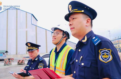 Quảng Ninh: Gỡ bỏ “nút thắt” trong thủ tục hành chính cho doanh nghiệp