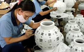 Chính sách đã mở, vì sao doanh nghiệp nhỏ và vừa vẫn khó bứt phá?