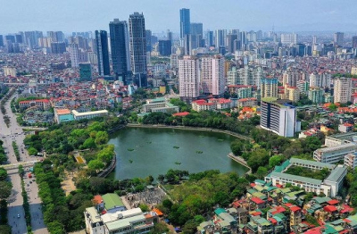 Người dân Thủ đô cần tỉnh táo trước ma trận thông tin khi 