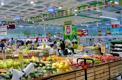 Linh hoạt điều hành giảm áp lực lạm phát cuối năm