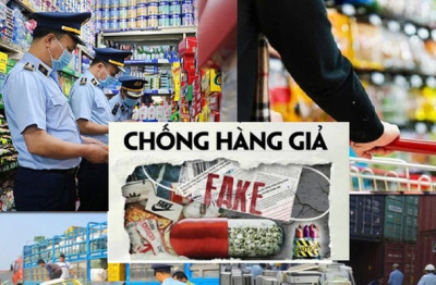 Người mua đổi cách chọn trước 