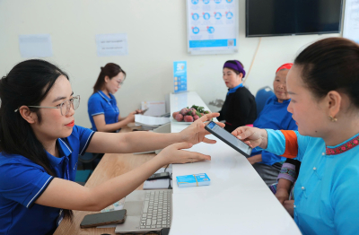 Khoảng 13 triệu thuê bao bị khoá một chiều do chưa chuẩn hoá thông tin