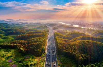 Chấp thuận Đức Long Gia Lai lập đề xuất siêu cao tốc Tây Nguyên gần 77.000 tỉ