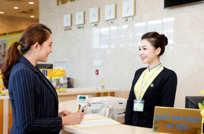 Chi nghìn tỷ gom trái phiếu trước hạn, Nam A Bank (NAB) huy động mới lô 400 tỷ đồng