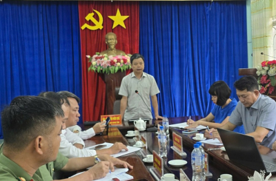 Giải quyết xong vụ cổ phần hóa Công ty Cà phê Gia Lai sau nhiều năm khiếu nại
