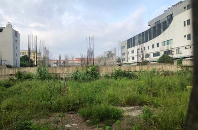 Hà Nội rà soát, xem xét thu hồi các dự án chậm tiến độ