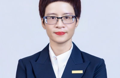 Eximbank tiếp tục triển khai lộ trình hoàn thiện khung quản trị và bộ máy điều hành theo Chiến lược phát triển giai đoạn 2026 - 2030