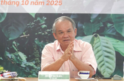 Hệ sinh thái HAGL có thêm tân binh sắp lên sàn chứng khoán