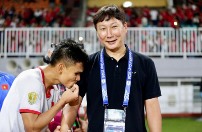 Nhìn lại vòng bảng ASEAN CUP 2026: Liệu có phải thầy Kim còn giấu bài?