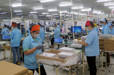 Những khoản phụ cấp doanh nghiệp không phải đóng bảo hiểm xã hội