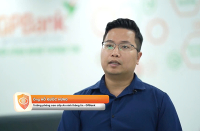 Camera điện thoại: 
