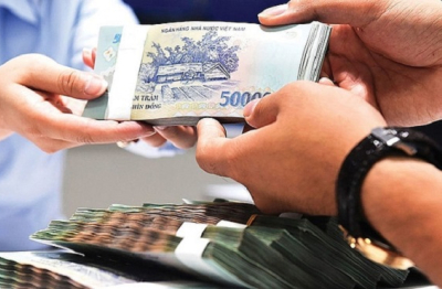 Hỗ trợ lãi suất vay cho doanh nghiệp đổi mới công nghệ