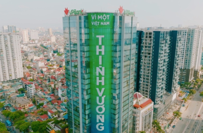 Một cổ phiếu ngân hàng vừa lọt hai chỉ số của FTSE, khối ngoại lập tức quay lại mua ròng