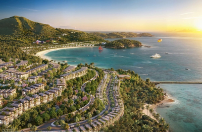 Báo quốc tế: Vinhomes ở điểm giao giữa nguồn lực kiều bào và sức hút của Việt Nam 