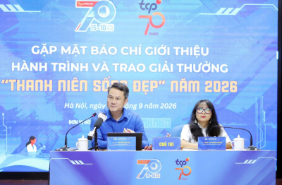 Hành trình 