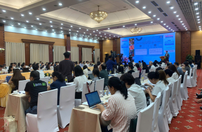 Chuyển dịch chuỗi cung ứng toàn cầu, cơ hội cho Doanh nghiệp Việt Nam phát triển