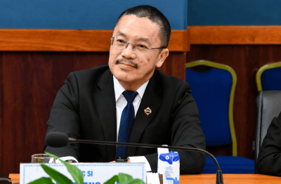 Bệnh viện Mặt trời phối hợp với Bệnh viện Chợ Rẫy cứu sống hai ca nhồi máu cơ tim trong chưa đầy 24 giờ ngay tại Phú Quốc