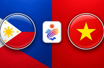 Việt Nam vs Philippines: Màn khởi động tại FIFA ASEAN Cup 2026