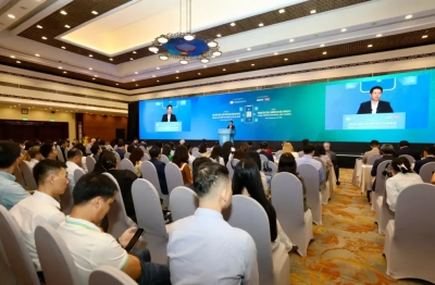 Kết nối thanh toán QR xuyên biên giới mở rộng dư địa cho du lịch, bán lẻ trong và ngoài nước