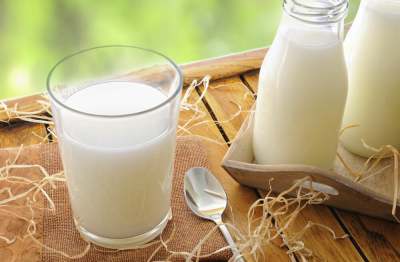 Xuất khẩu sữa và sản phẩm sữa tăng gần 68% sau 9 tháng