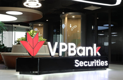 VPBankS duy trì hàng loạt ưu đãi margin cho nhà đầu tư