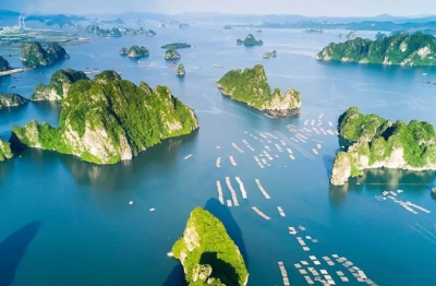 Quảng Ninh triển khai nhiều chương trình kích cầu du lịch