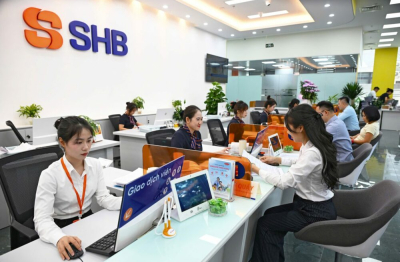 SHB khẳng định hoạt động ổn định, triển khai tăng vốn đúng quy định, đa dạng hóa nguồn lực tài chính