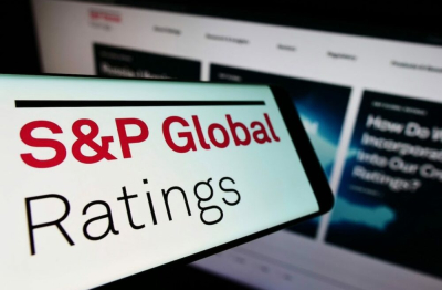 S&P Global Ratings xếp hạng “AA” cho trái phiếu của SHB được Quỹ tín thác ADB bảo lãnh 