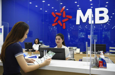 MB giảm lãi suất cho vay tới 2%/năm, đồng hành cùng doanh nghiệp và người dân thúc đẩy tăng trưởng kinh tế