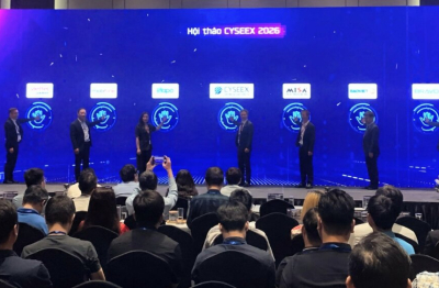 AI có thể tự tìm cách tấn công mạng, khi được giao  mục tiêu