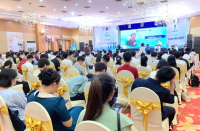 Nhận diện 4 nguy cơ tấn công mạng vào hạ tầng năng lượng