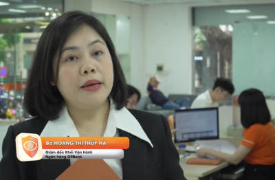 Cảnh giác bẫy vay tiền trên ứng dụng giả mạo: Chưa nhận được tiền, đã mất hàng triệu đồng