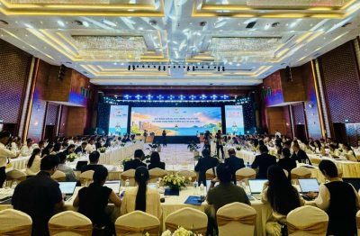 Gia Lai: Xây hệ sinh thái du lịch, kiến tạo giá trị gắn bảo tồn thiên nhiên và văn hóa